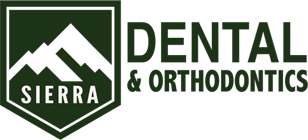 Sierra Dental & Orthodontics
